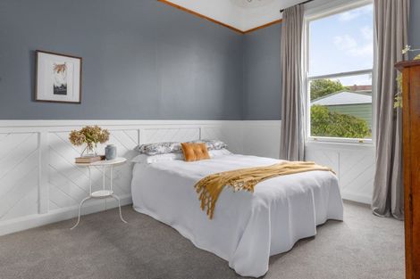 Photo of property in 209 Tiro Tiro Road, Levin, 5510