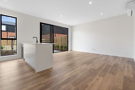 Photo of property in 54 Tahuhu Road, Mount Wellington, Auckland, 1062