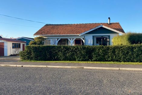 Photo of property in 18 Manse Street, Waimate, 7924