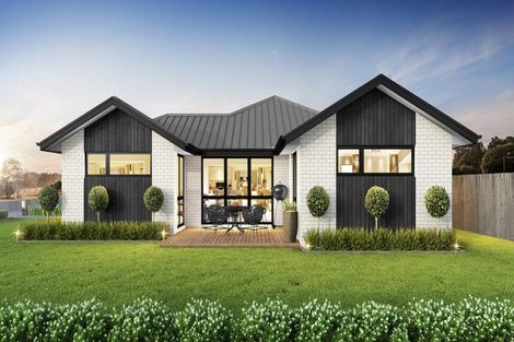 Photo of property in 33 Eastman Drive, Halswell, Christchurch, 8025