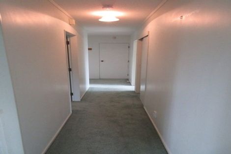 Photo of property in 2 Eatwell Avenue, Paraparaumu Beach, Paraparaumu, 5032