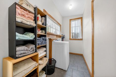 Photo of property in 24 South Belt, Solway, Masterton, 5810