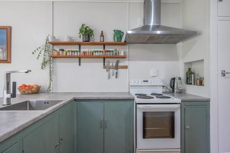 Photo of property in 1/65 Oxford Street, Richmond, 7020