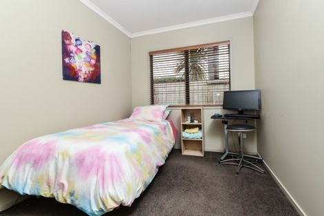 Photo of property in 39 Alconbury Drive, Rototuna North, Hamilton, 3210