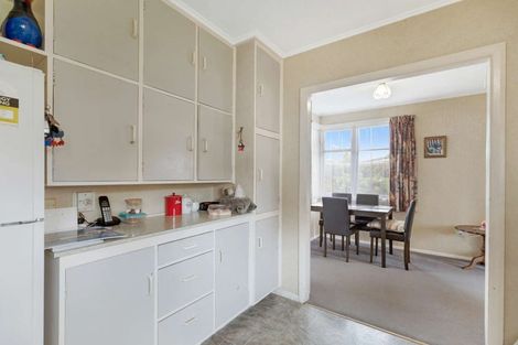 Photo of property in 14 Elizabeth Street, Feilding, 4702