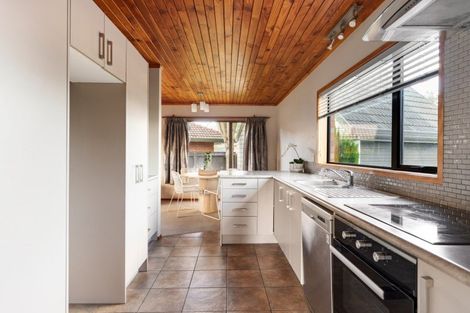 Photo of property in 306b Maungatapu Road, Maungatapu, Tauranga, 3112