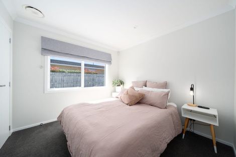 Photo of property in 19a Wilford Street, Wallaceville, Upper Hutt, 5018