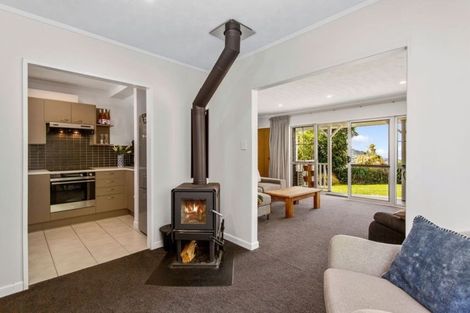 Photo of property in 6a Kilsyth Street, Karori, Wellington, 6012