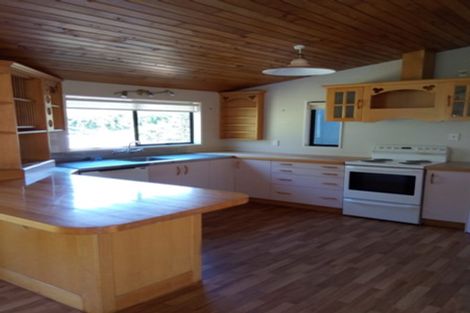 Photo of property in 67 Minden Road, Minden, Tauranga, 3176
