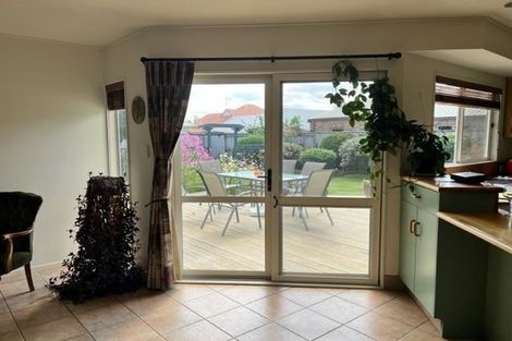 Photo of property in 79 Burwood Road, Matamata, 3400