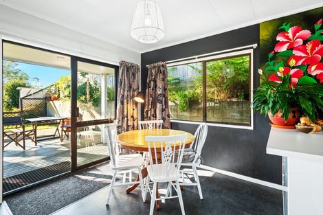 Photo of property in 124a Osprey Drive, Welcome Bay, Tauranga, 3112