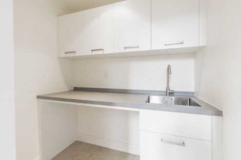 Photo of property in 212 Cockayne Road, Ngaio, Wellington, 6035