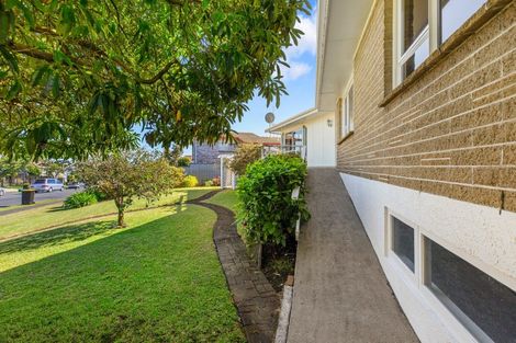 Photo of property in 1 Tilby Drive, Matua, Tauranga, 3110