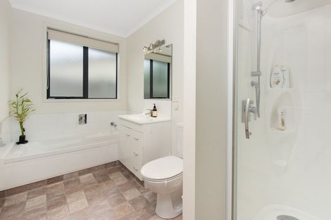Photo of property in 431b Otumoetai Road, Otumoetai, Tauranga, 3110