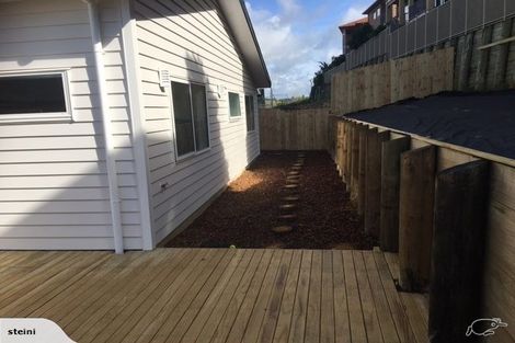 Photo of property in 65 Voyager Drive, Gulf Harbour, Whangaparaoa, 0930