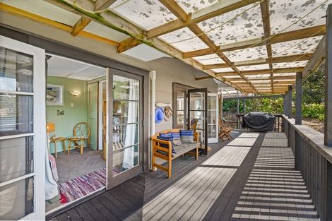 Photo of property in 35 Duck Creek Road, Stillwater, Silverdale, 0993