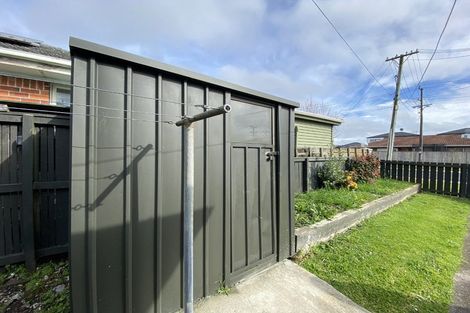 Photo of property in 1/19 Motatau Road, Papatoetoe, Auckland, 2025