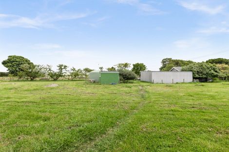 Photo of property in 117 Gilbertson Road, Pakowhai, Napier, 4183