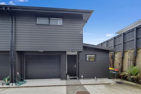 Photo of property in 1e Stott Avenue, Birkdale, Auckland, 0626
