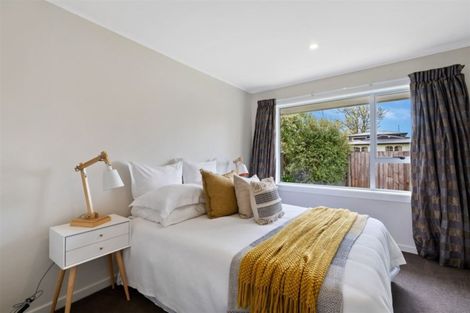 Photo of property in 438 Ilam Road, Bryndwr, Christchurch, 8052