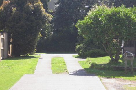 Photo of property in 83 Maranui Street, Mount Maunganui, 3116