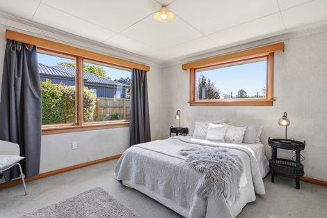 Photo of property in 12a Exmouth Street, Abbotsford, Dunedin, 9018