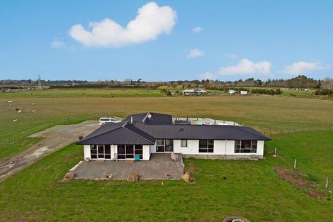 Photo of property in 246d Flaxton Road, Rangiora, Kaiapoi, 7691