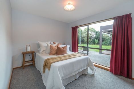 Photo of property in 15 Nepal Place, Burnside, Christchurch, 8053