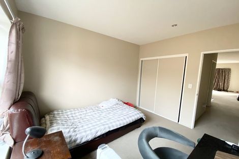 Photo of property in 3 Fyfe Road, Wigram, Christchurch, 8042