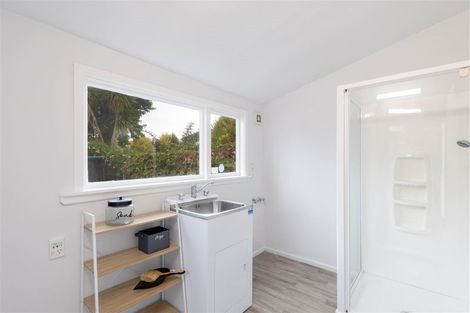 Photo of property in 678 Avonside Drive, Avonside, Christchurch, 8061