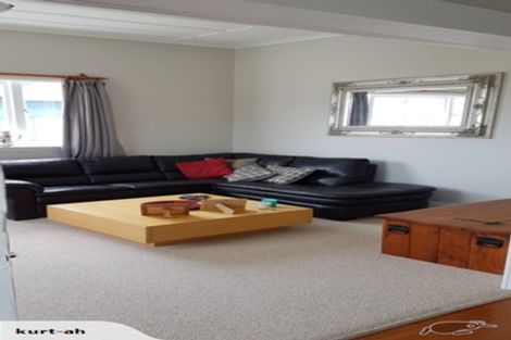 Photo of property in 865 Rings Road, Coromandel, 3506