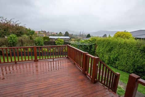 Photo of property in 116 Lynn Street, Wakari, Dunedin, 9010