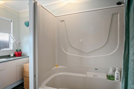 Photo of property in 74b Peria Road, Matamata, 3400