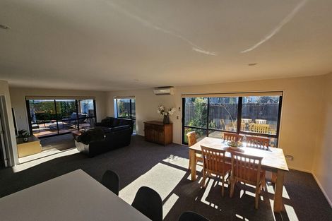 Photo of property in 85 Kittyhawk Avenue, Wigram, Christchurch, 8042