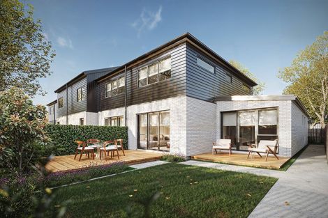 Photo of property in 7 Cooke Street, Somerfield, Christchurch, 8024