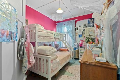 Photo of property in 44 Aroha View Avenue, Te Aroha, 3320