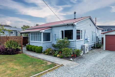 Photo of property in 129 Gleniti Road, Gleniti, Timaru, 7910