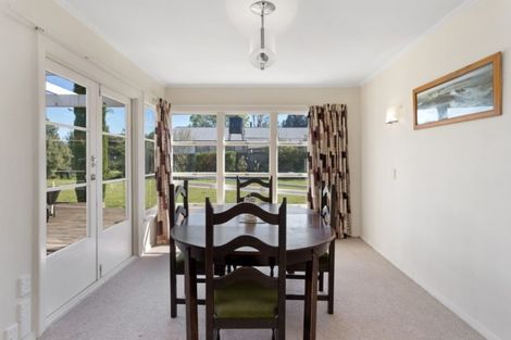 Photo of property in 33 Mcqueen Road, Cheviot, 7310