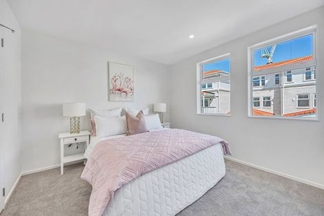 Photo of property in 32 Whautapu Court, Avondale, 1026