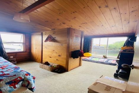 Photo of property in 72-74 Dublin Street, Martinborough, 5711