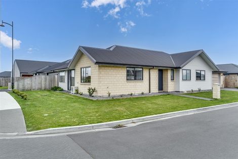 Photo of property in 1 Kens Lane, Lincoln, 7608