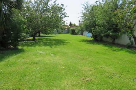 Photo of property in 54 Princes Street, Netherby, Ashburton, 7700