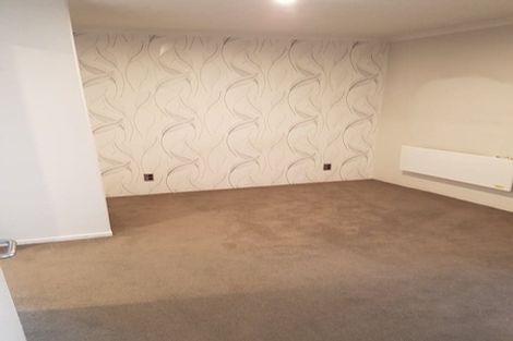 Photo of property in 21/868 Colombo Street, Christchurch Central, Christchurch, 8013