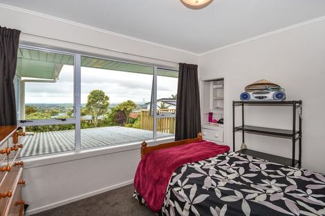 Photo of property in 11 Routly Avenue, Pukekohe, 2120