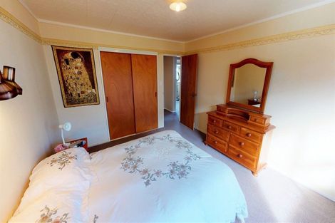 Photo of property in 11 Lancaster Street, Levin, 5510