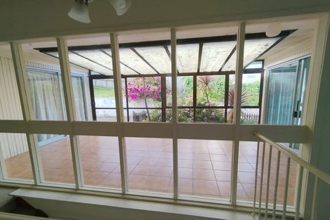 Photo of property in 96 Mountbatten Avenue, Hillcrest, Auckland, 0627