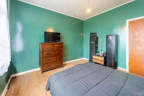 Photo of property in 3763 Hampden-palmerston Road, Hillgrove, Palmerston, 9482