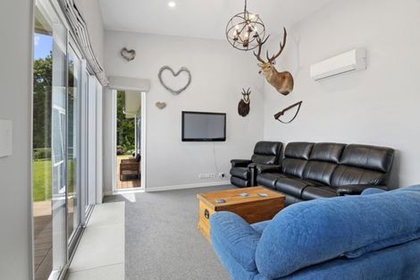 Photo of property in 13 Concordia Drive, Richmond, 7020