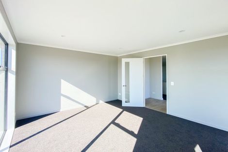 Photo of property in 66 Whitburn Avenue, Halswell, Christchurch, 8025