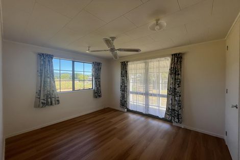 Photo of property in 122 Starr Road, Ngaruawahia, Taupiri, 3791